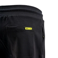 Ridge Monkey APEarel Lightweight Classic Jogger Shorts